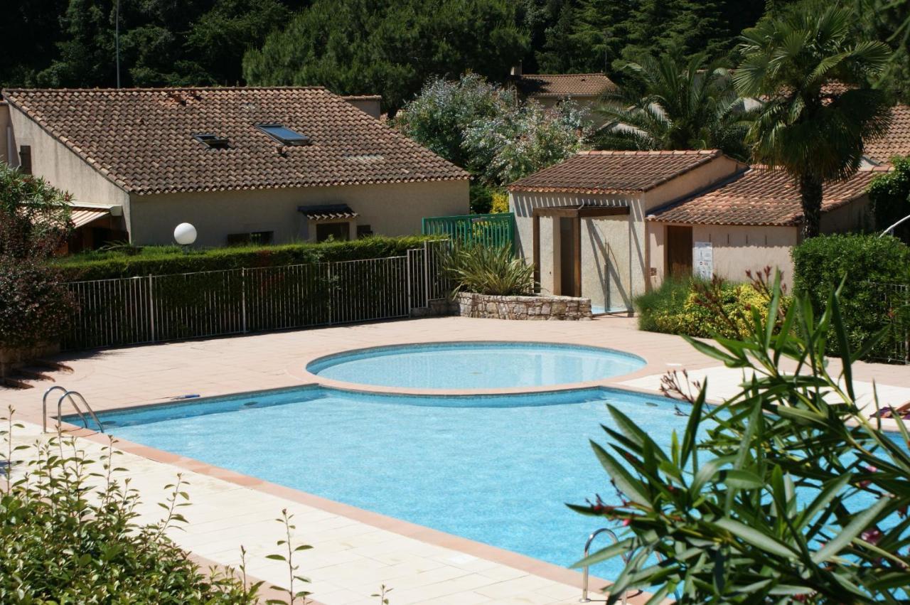 Residence Cap Azur Appartement 228 Villeneuve-Loubet Zewnętrze zdjęcie