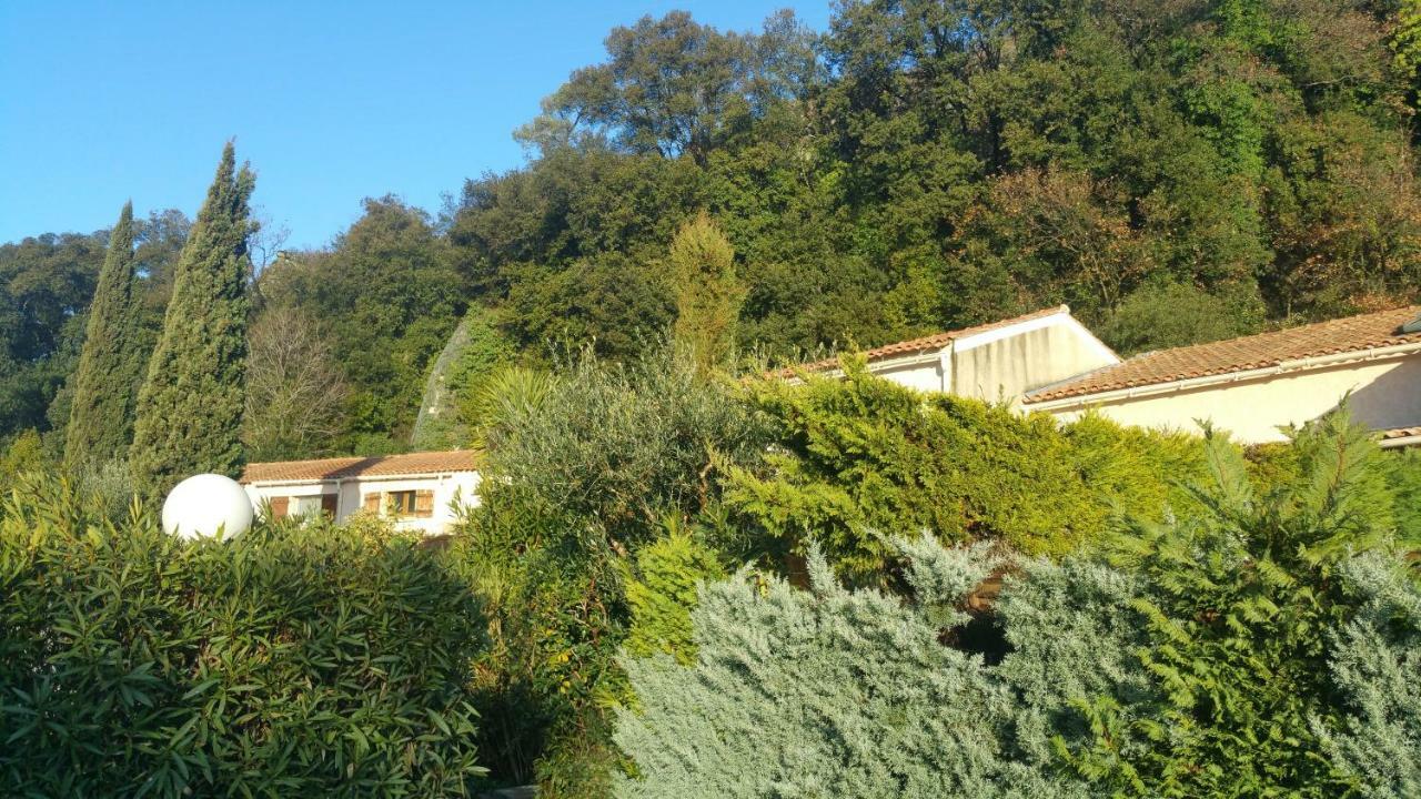 Residence Cap Azur Appartement 228 Villeneuve-Loubet Zewnętrze zdjęcie