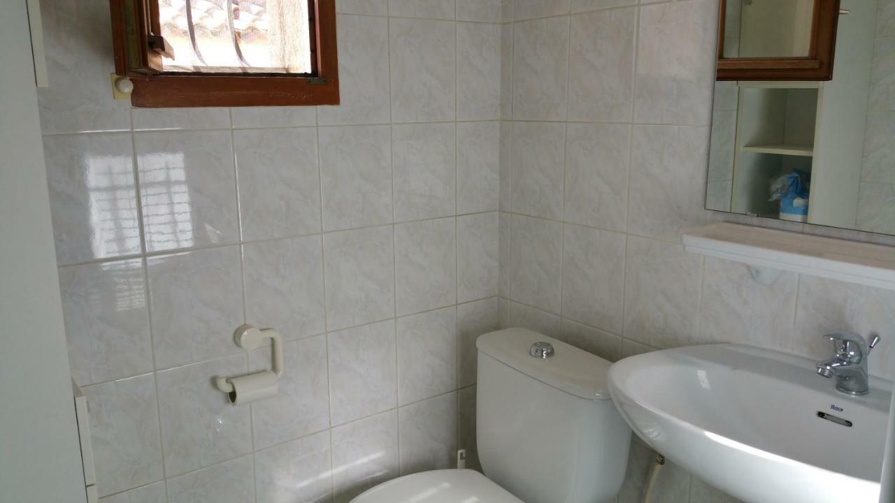 Residence Cap Azur Appartement 228 Villeneuve-Loubet Zewnętrze zdjęcie