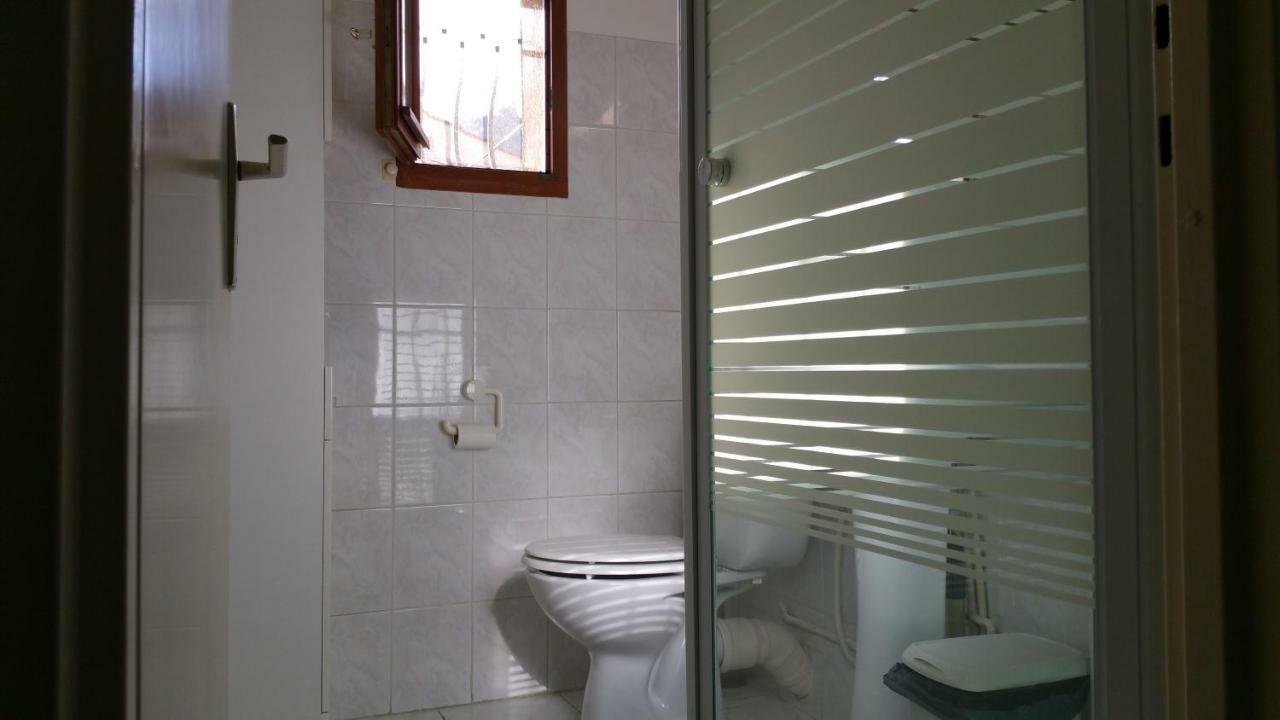 Residence Cap Azur Appartement 228 Villeneuve-Loubet Zewnętrze zdjęcie
